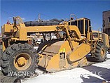 2013 CATERPILLAR RM-500 Photo #4