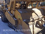 2013 CATERPILLAR RM-500 Photo #7