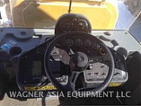 2013 CATERPILLAR RM-500 Photo #10