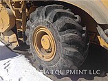 2013 CATERPILLAR RM-500 Photo #15