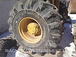 2013 CATERPILLAR RM-500 Photo #16