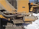 2013 CATERPILLAR RM-500 Photo #18