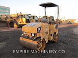 2012 CATERPILLAR CB24 Photo #4