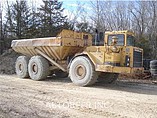 1988 CATERPILLAR D350C Photo #2