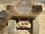 1988 CATERPILLAR D350C Photo #3