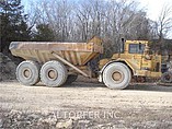 1988 CATERPILLAR D350C Photo #5