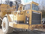 1988 CATERPILLAR D350C Photo #8