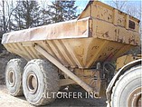 1988 CATERPILLAR D350C Photo #9