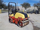 12 DYNAPAC CC1200