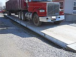 03 FAIRBANKS 10 X 70