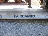 2003 FAIRBANKS 10 X 70 Photo #8