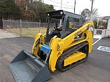 14 GEHL RT175