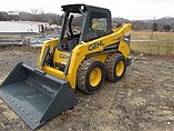 14 GEHL R220