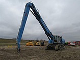 14 FUCHS RHL360E