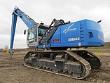 2014 FUCHS RHL360E Photo #4