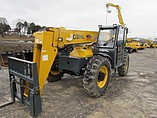 14 GEHL RS10-44