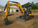 14 GEHL Z45