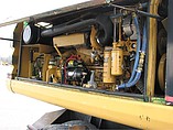 1996 CATERPILLAR M318 Photo #6