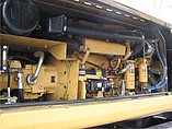 1996 CATERPILLAR M318 Photo #8