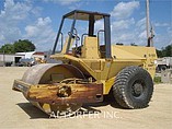 88 CATERPILLAR CS-553