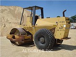 1988 CATERPILLAR CS-553 Photo #3