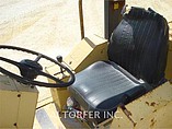1988 CATERPILLAR CS-553 Photo #6