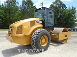 2014 CATERPILLAR CS66B Photo #3