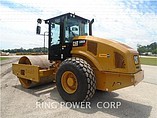 2014 CATERPILLAR CS66B Photo #4