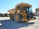 12 CATERPILLAR 773G