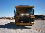 2012 CATERPILLAR 773G Photo #2