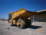 2012 CATERPILLAR 773G Photo #5