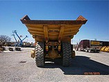 2012 CATERPILLAR 773G Photo #6