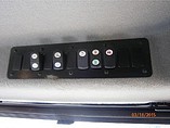 2012 CATERPILLAR 773G Photo #15