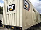08 CATERPILLAR XQ2000