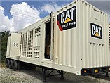 2008 CATERPILLAR XQ2000 Photo #3