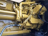 2008 CATERPILLAR XQ2000 Photo #5