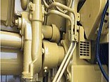 2008 CATERPILLAR XQ2000 Photo #7