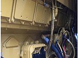 2008 CATERPILLAR XQ2000 Photo #8