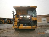 2012 CATERPILLAR 773G Photo #2