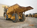 2012 CATERPILLAR 773G Photo #5