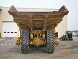 2012 CATERPILLAR 773G Photo #6