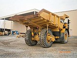 2012 CATERPILLAR 773G Photo #7