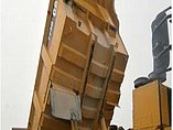 2012 CATERPILLAR 773G Photo #10
