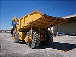 2012 CATERPILLAR 773G Photo #5