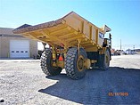 2012 CATERPILLAR 773G Photo #7