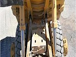 2012 CATERPILLAR 773G Photo #9