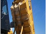 2012 CATERPILLAR 773G Photo #11