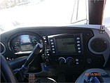 2012 CATERPILLAR 773G Photo #15