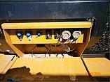 2012 CATERPILLAR 773G Photo #19