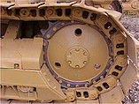 1997 CATERPILLAR D5C III Photo #6